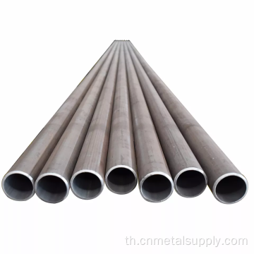 ASTM A213 T2 Alloy Steel -Seamless Steel